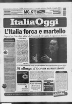 giornale/RAV0037039/2008/n. 164 del 11 luglio